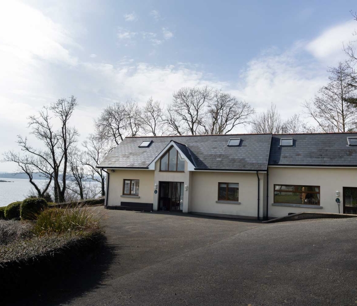 Fermanagh Self Catering Cottages selfcatering cottage N Ireland