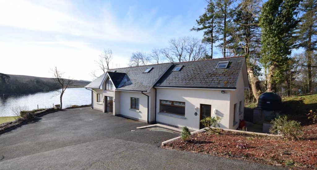 holidaycottagesfermanaghpgsection Inishclare Cottages