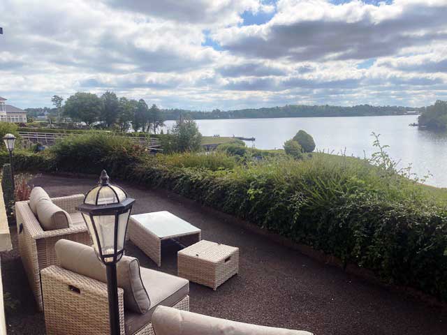 Lakeside Holiday Cottages, Lough Erne Lakeside Holiday Cottages, Lough Erne